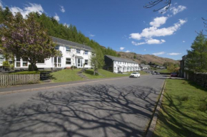 Herdwick Place Langdale Valley